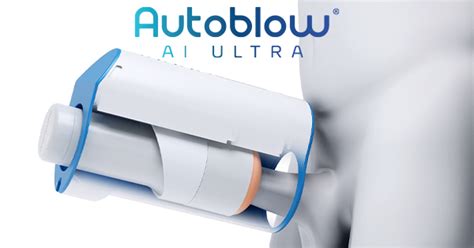 Autoblow AI Ultra Getting Started.